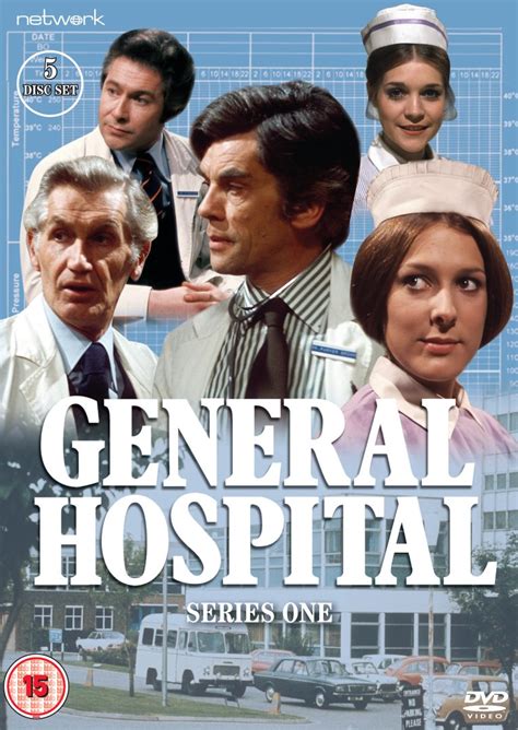 yesmovies general hospital